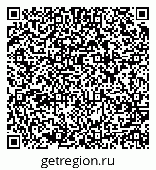 79637953813