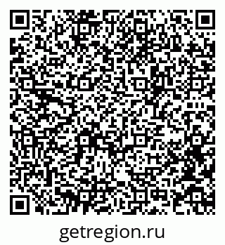 79637953815