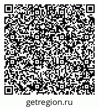 79637953818