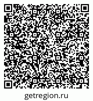 79637953822