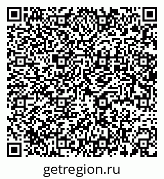 79637953823