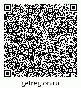 79637953824