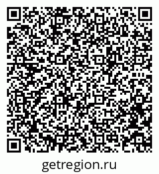 79637953825