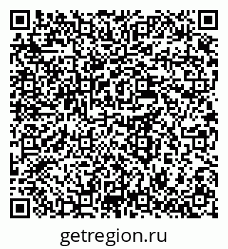 79637953828