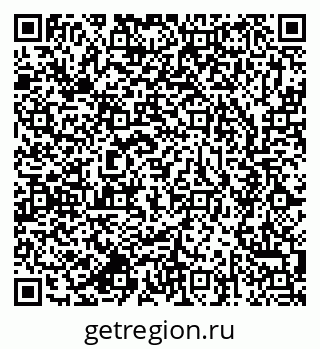 79637953830