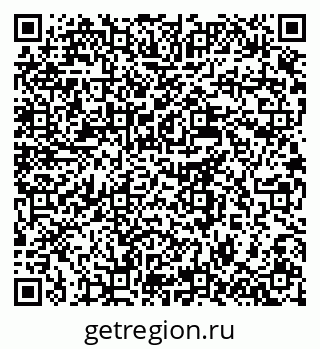 79637953834