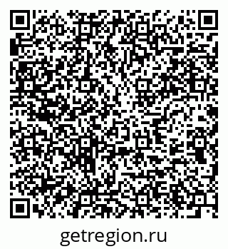 79637953836