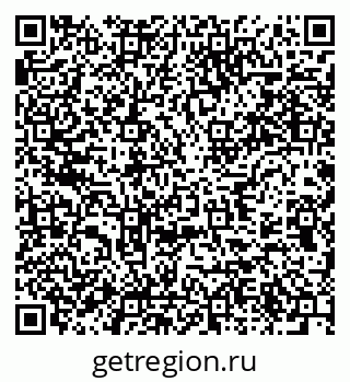 79637953838