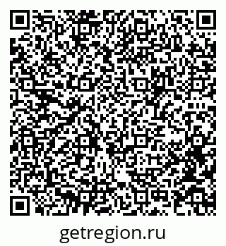 79637953839