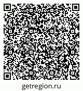 79637953842