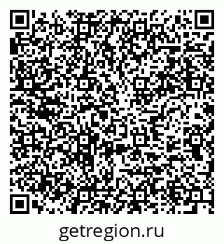 79637953843