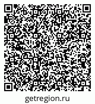 79637953845