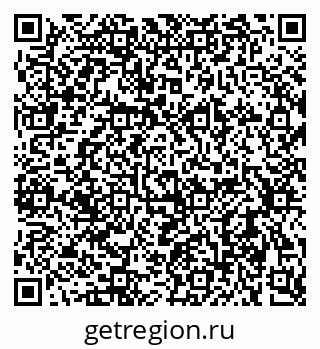 79637953846