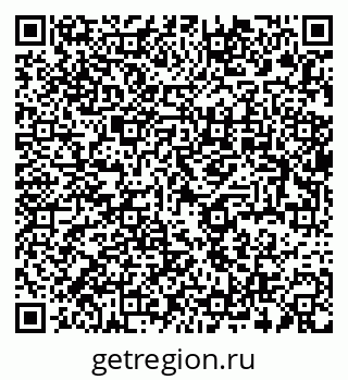 79637953850