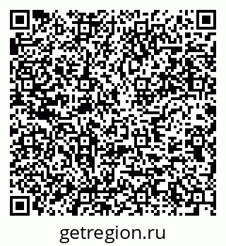 79637953854