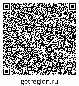 79637953855