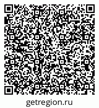 79637953856