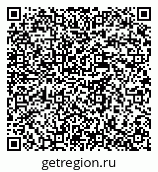 79637953857
