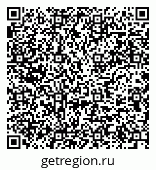 79637953858
