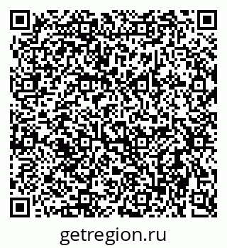 79637953859