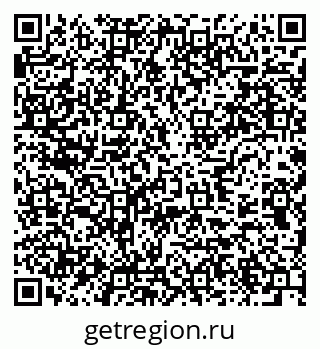 79637953862