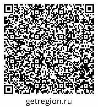 79637953863