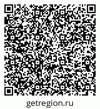 79637953865