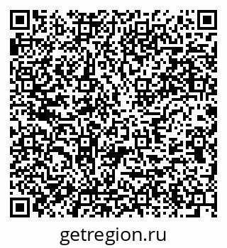 79637953867
