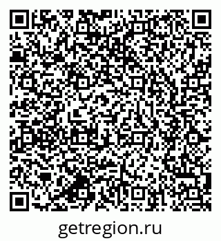 79637953871