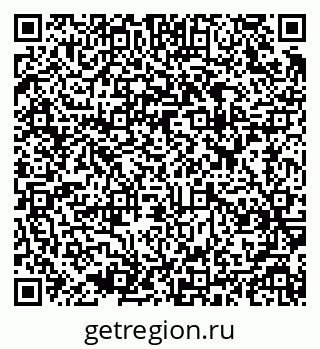 79637953872