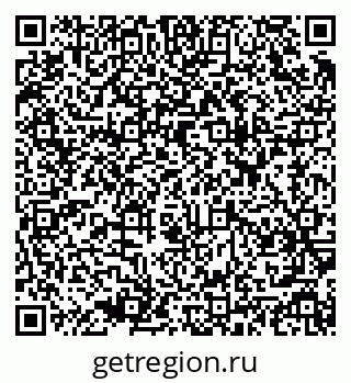 79637953875