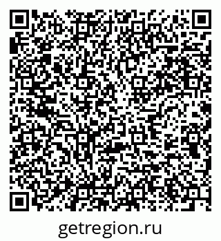 79637953876