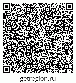 79637953877