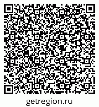 79637953878