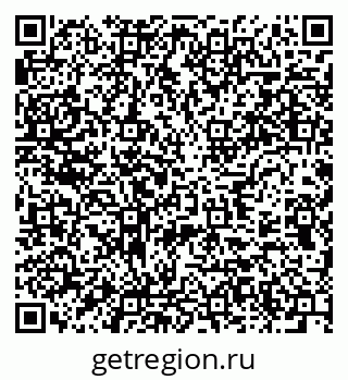 79637953881