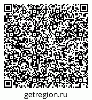 79637953882