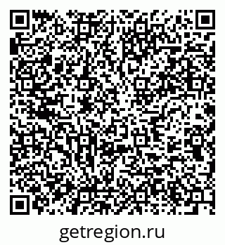 79637953886
