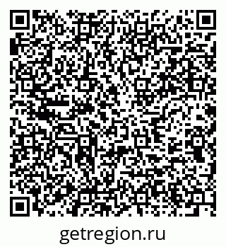 79637953887