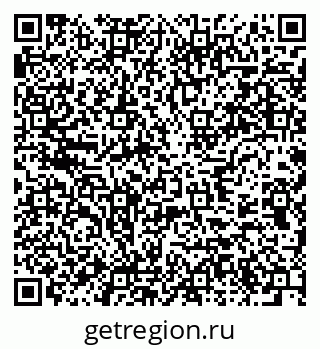 79637953889