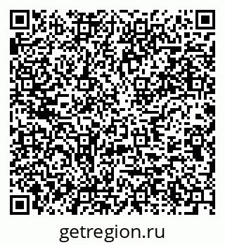 79637953890