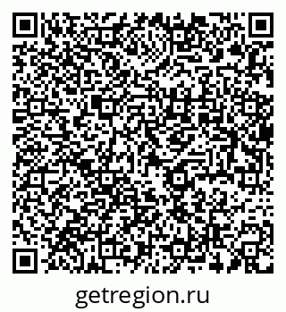 79637953892