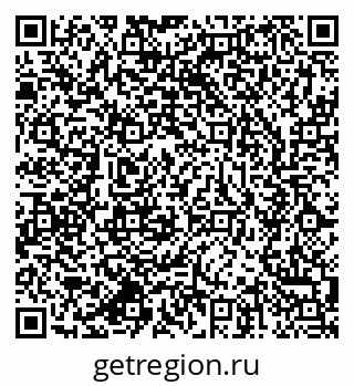 79637953894