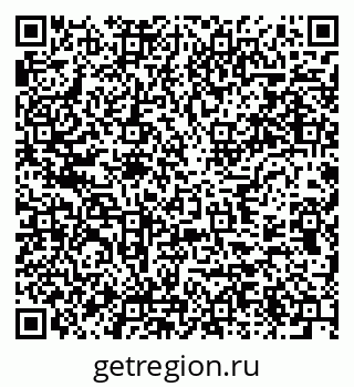 79637953899