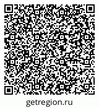79637953903