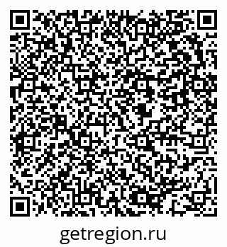 79637953904