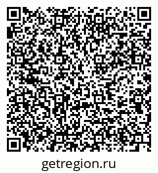 79637953906