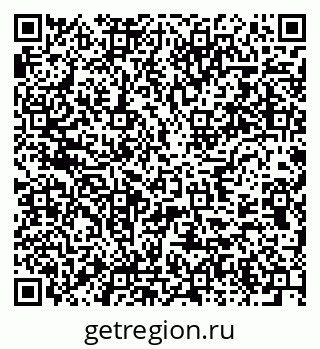 79637953907