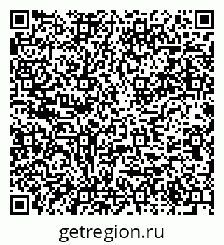 79637953908