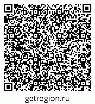 79637953910