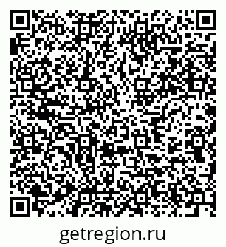 79637953911